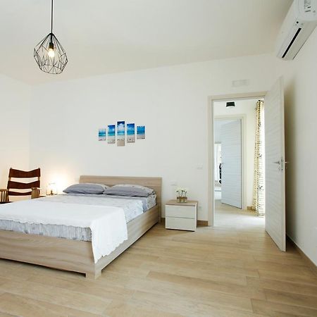 モノーポリ Casa 801 Bed & Breakfast エクステリア 写真
